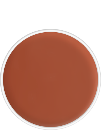 Kryolan Aquacolor Palette Refill - Kryolan - Minifies Makeup Store