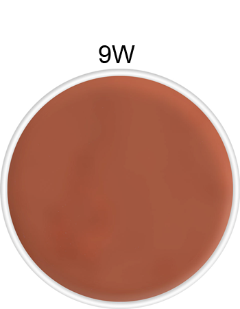 Kryolan Supracolor 30ml