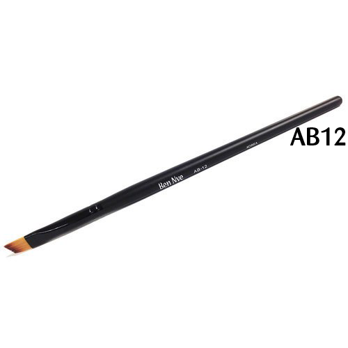 Ben Nye Angled Brushes - Ben Nye - Minifies Makeup Store