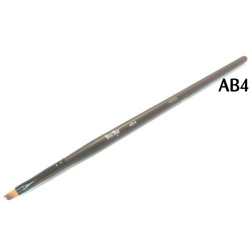 Ben Nye Angled Brushes - Ben Nye - Minifies Makeup Store