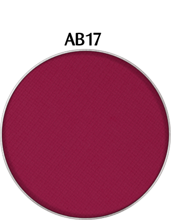 Kryolan Eye Shadow Matt Compact - Kryolan - Minifies Makeup Store