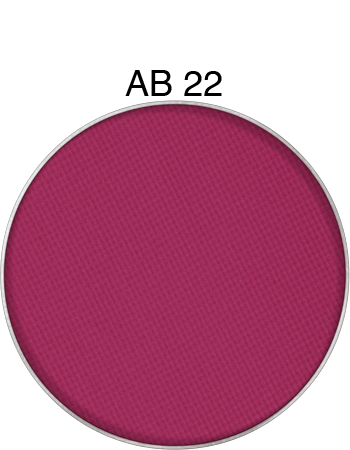 Kryolan Powder Blusher Refill - Kryolan - Minifies Makeup Store