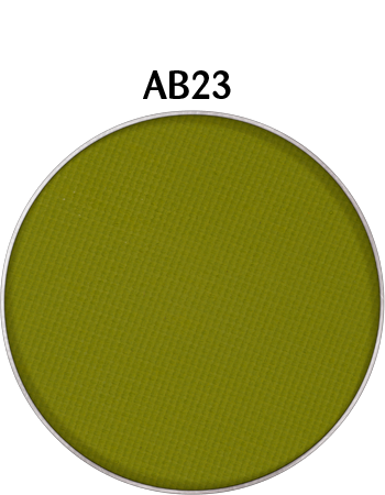 Kryolan Eye Shadow Matt Compact - Kryolan - Minifies Makeup Store