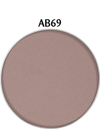 Kryolan Eye Shadow Matt Compact - Kryolan - Minifies Makeup Store
