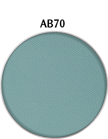 Kryolan Eye Shadow Matt Compact - Kryolan - Minifies Makeup Store