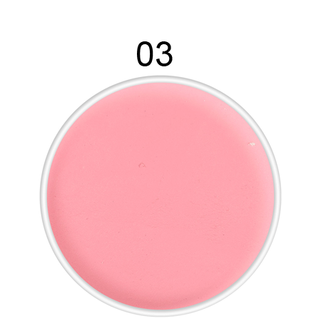 Kryolan Aquacolor 8ml