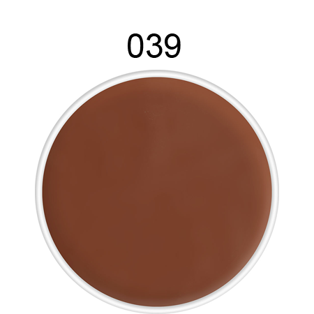 Kryolan Aquacolor 8ml