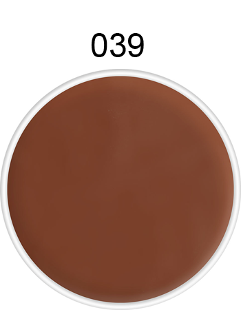 Kryolan Aquacolor 30ml