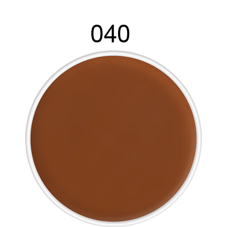 Kryolan Aquacolor 8ml