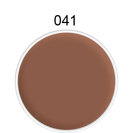 Kryolan Aquacolor 8ml