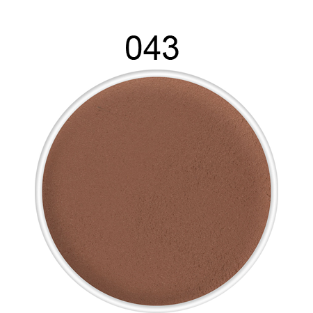 Kryolan Aquacolor 8ml