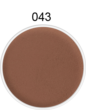 Kryolan Aquacolor 30ml