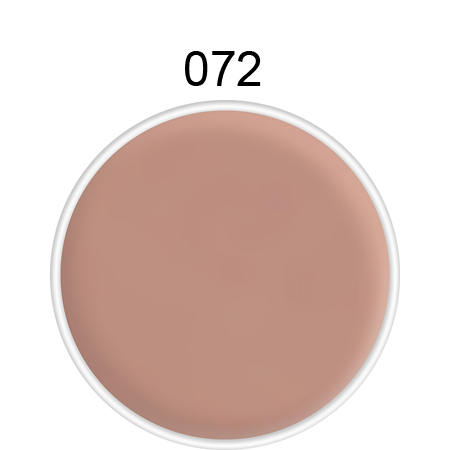 Kryolan Aquacolor 8ml