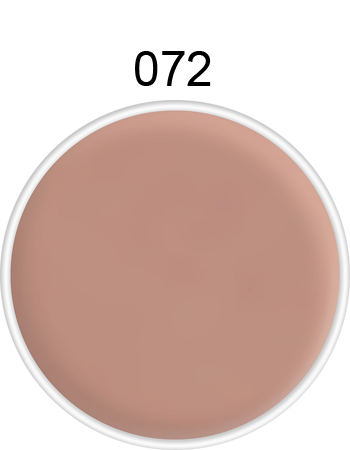 Kryolan Aquacolor 30ml
