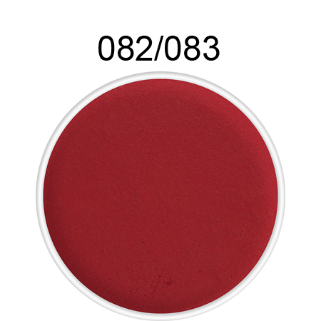 Kryolan Aquacolor 8ml