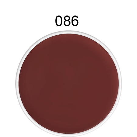 Kryolan Aquacolor 8ml