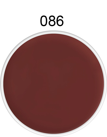 Kryolan Aquacolor 30ml