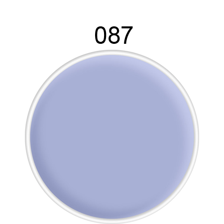 Kryolan Aquacolor 8ml