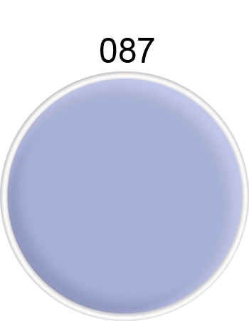 Kryolan Aquacolor 30ml