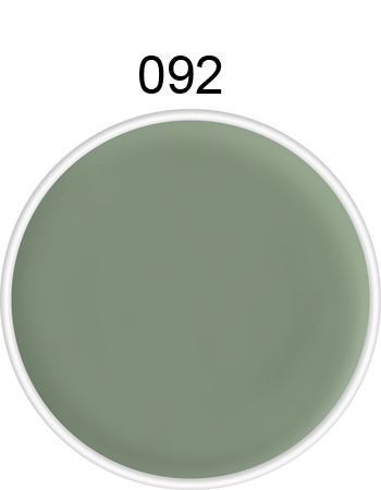 Kryolan Aquacolor 30ml