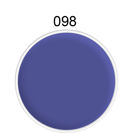 Kryolan Aquacolor 8ml