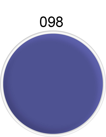 Kryolan Aquacolor 30ml