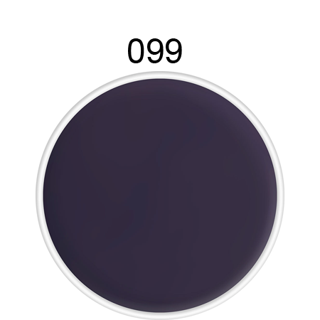 Kryolan Aquacolor 8ml