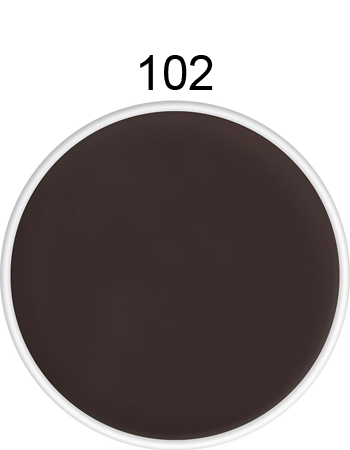 Kryolan Aquacolor 30ml