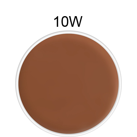 Kryolan Aquacolor 8ml