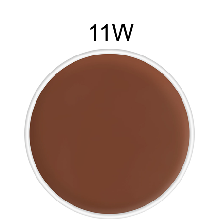 Kryolan Aquacolor 8ml