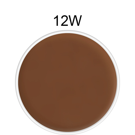 Kryolan Aquacolor 8ml