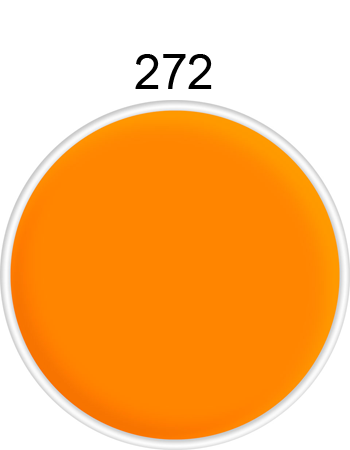 Kryolan Aquacolor 30ml