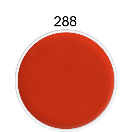 Kryolan Aquacolor 8ml