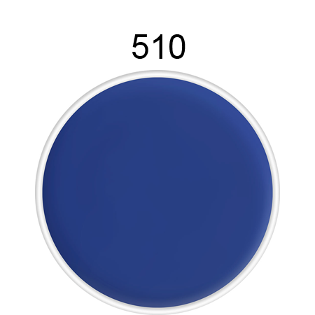 Kryolan Aquacolor 8ml