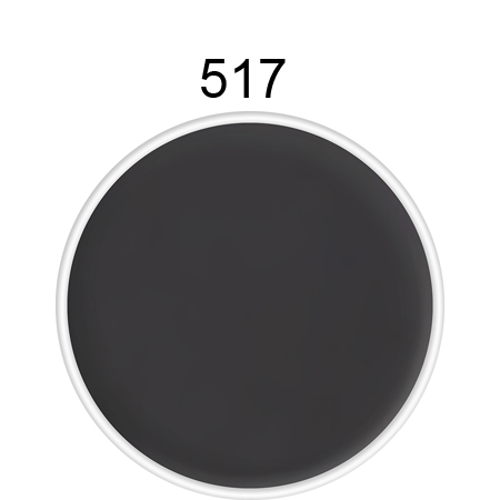 Kryolan Aquacolor 8ml