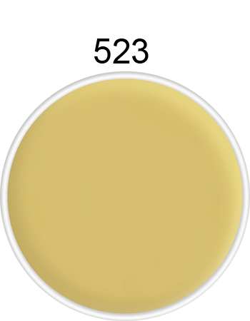 Kryolan Aquacolor 30ml