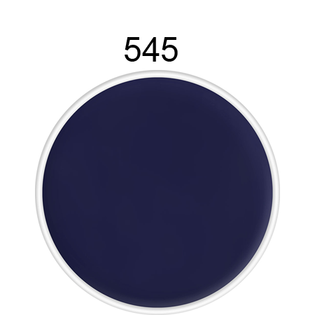 Kryolan Aquacolor 8ml