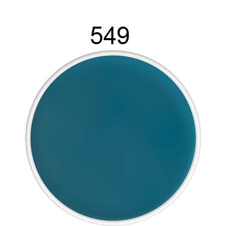 Kryolan Aquacolor 8ml