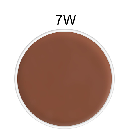 Kryolan Aquacolor 8ml