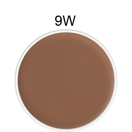 Kryolan Aquacolor 8ml