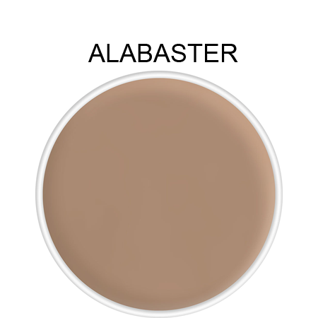 Kryolan Aquacolor 8ml