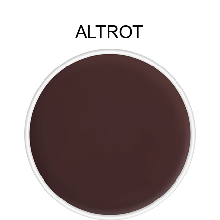 Kryolan Aquacolor 8ml