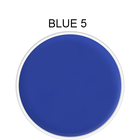 Kryolan Aquacolor 8ml