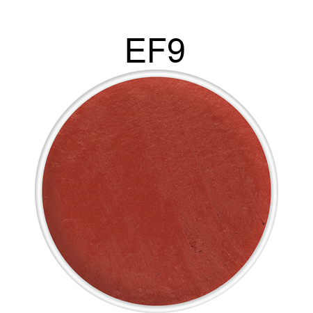 Kryolan Aquacolor 8ml