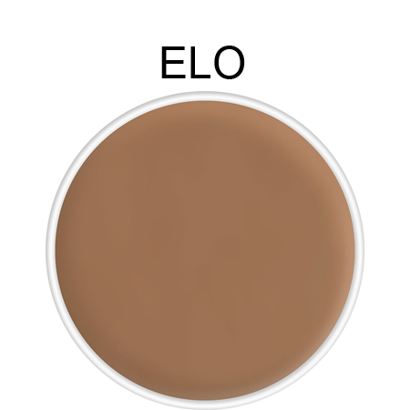 Kryolan Aquacolor 8ml