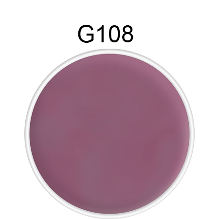 Kryolan Aquacolor 8ml