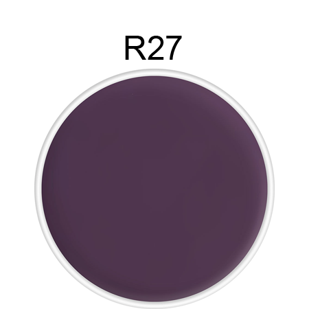 Kryolan Aquacolor 8ml