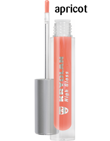 Kryolan High Gloss