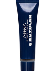 Kryolan Aquacolor Soft Cream 25ml - Minifies Makeup Store - Minifies Makeup Store