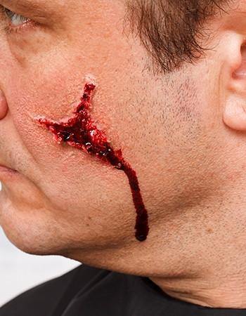 Kryolan Artex - Kryolan - Minifies Makeup Store